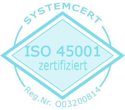 45001_blau dt Rev02