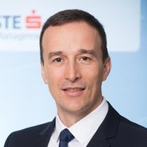 Peter Varga