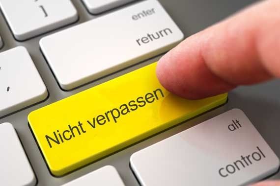 Bill Kaulitz Spricht Über Promi Flirt: Das Solltest Du Nicht Verpassen! - t8riwuu