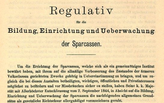 1841 - 1850
