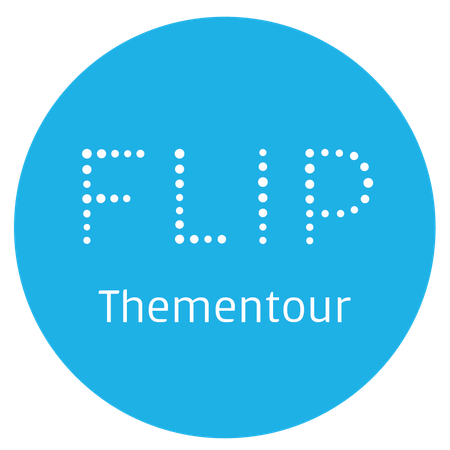 flip-logo-button