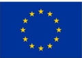 európska únia