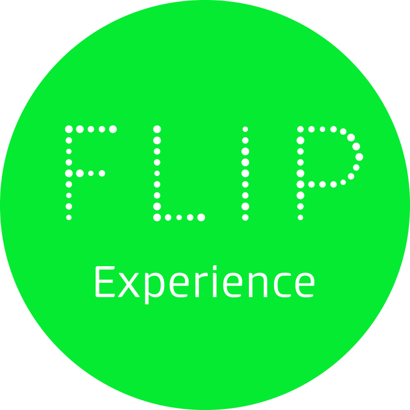 FLiP_Keyvisual_button_CMYK_green