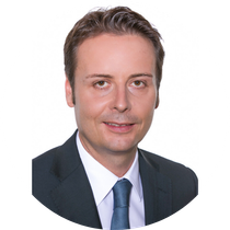 Philip Schifferegger