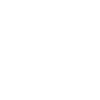 FLiP-Erste Financial Life Park_Detektiven-Detectives-White