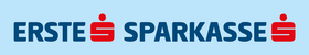 EBSPK_TV-Video_external-material