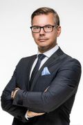 Peter Karl