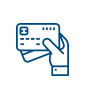 icon moneyback bcr