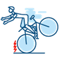 cyklista