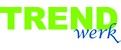 Trendwerk_Logo_ok_5.6.12 www.trendwerk.at