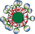 Umweltzeichen
