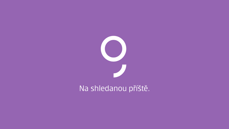 Jak změním trvalou platbu v Georgi krok 5