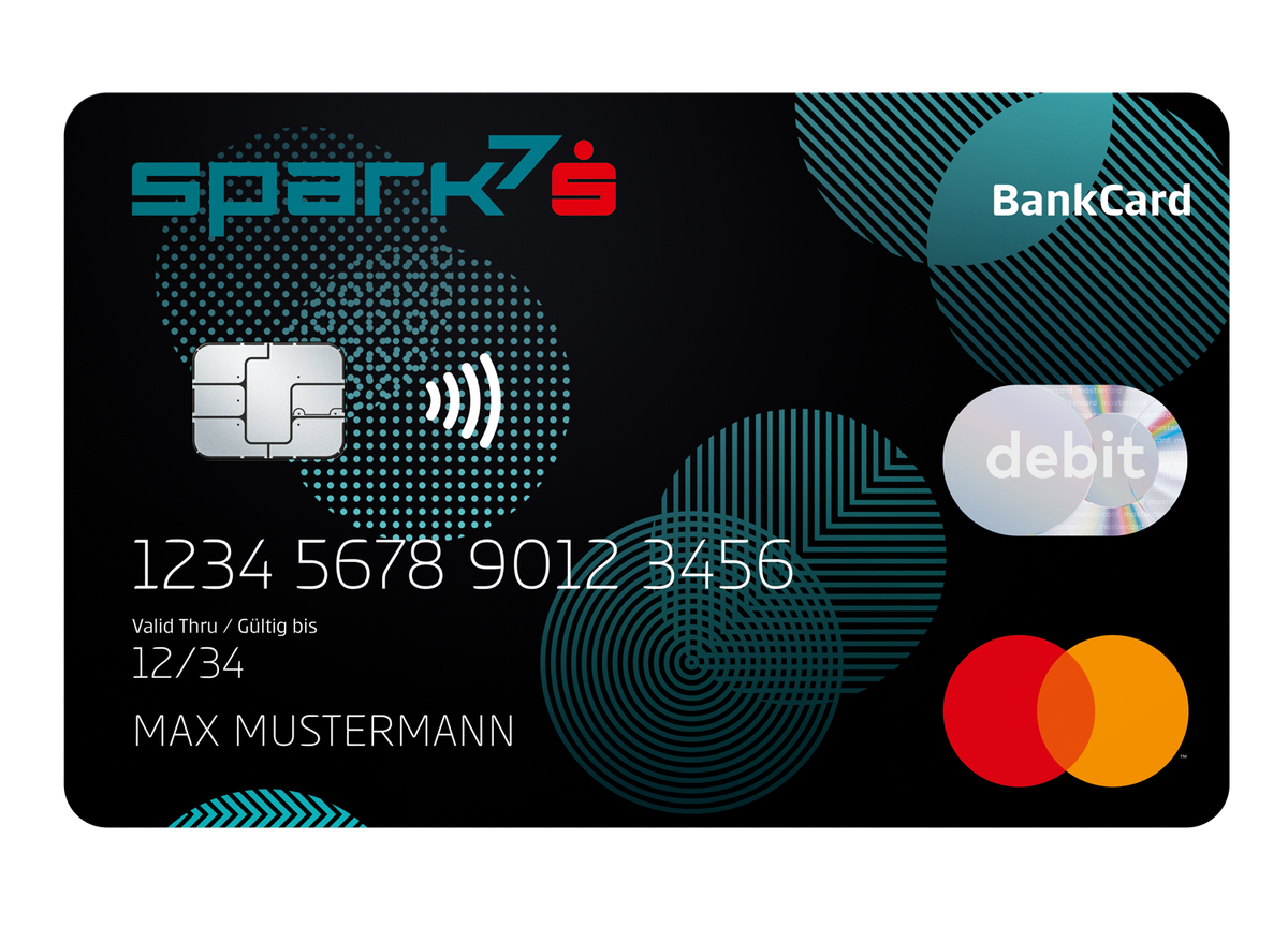 Jugendkonto » GratisKonto mit vielen Vorteilen Sparkasse Oberösterreich