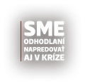 Creative Pro
