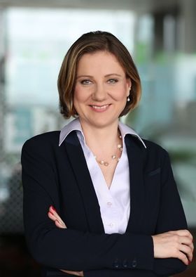 Mária Valachyová