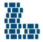 Icons_Other_DigitalMedia_V02_CS4