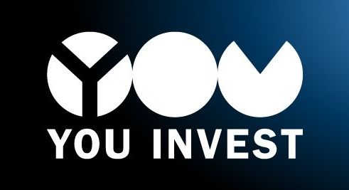 YOUINVEST