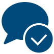 Icons_Other_DigitalMedia_V02_CS4
