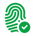 touch-id-etoken