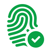 touch-id-etoken