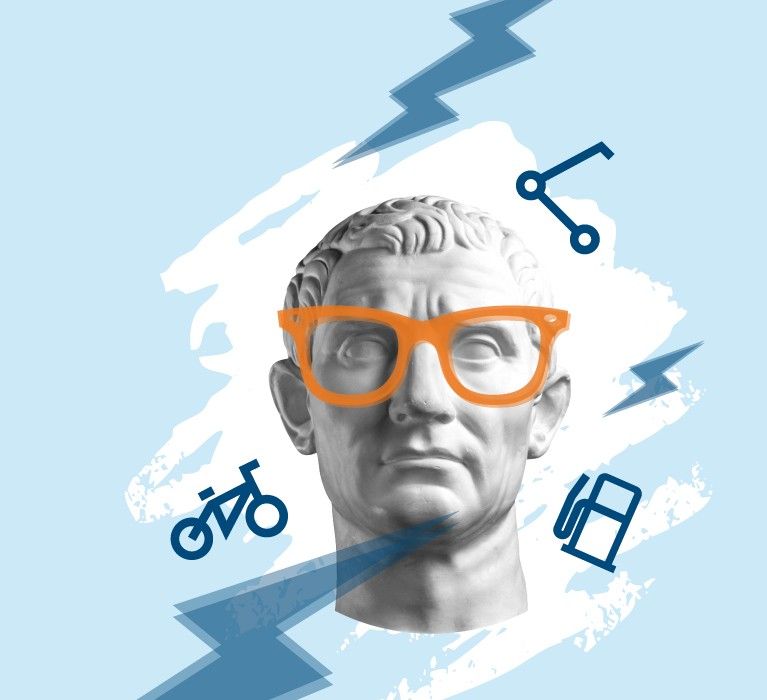 Erste_Veni Visa_banner