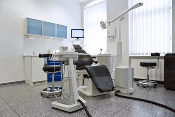 Absatz-Leasing-Objekt-Medizintechnik