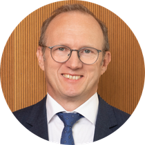 Heinz Bednar
