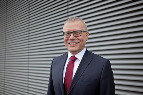 Pavel Cetkovský