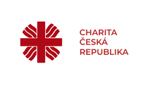 Charita ČR