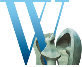 Wealth Management