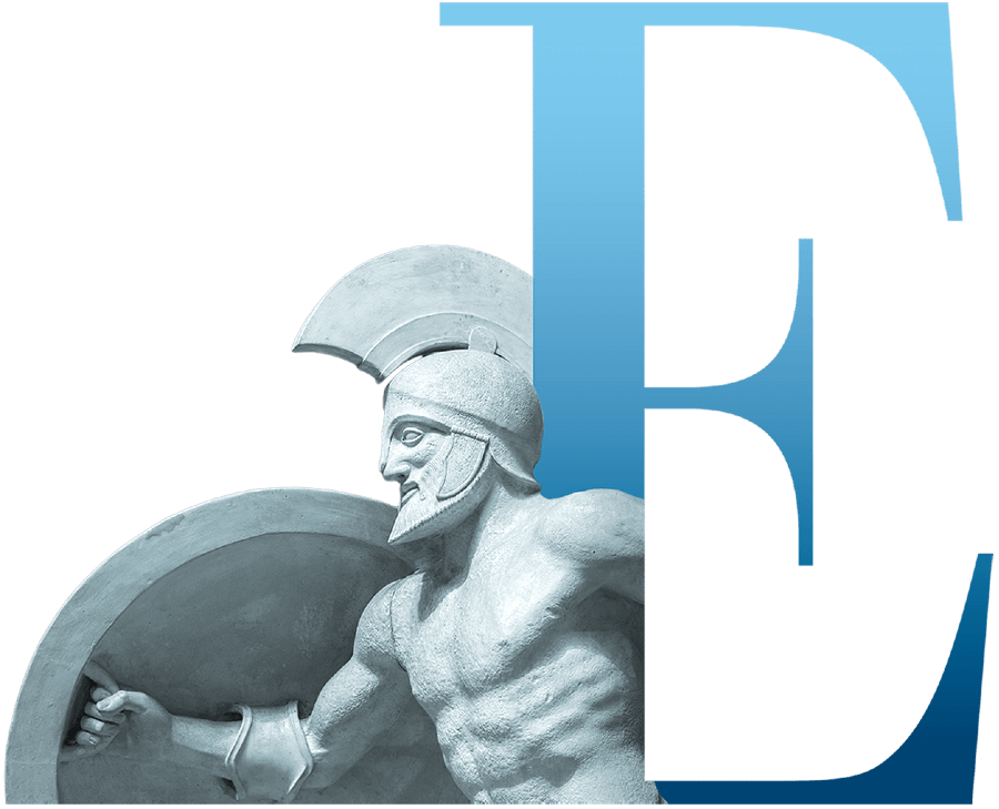 Erste Private Banking