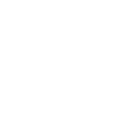Vychytávky VR sveta