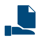 Icons_Other_DigitalMedia_V02_CS4