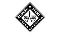 Člověk v tísni
