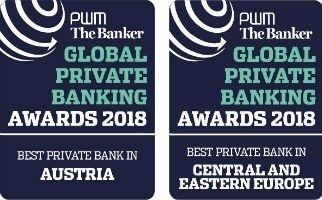 Best Private Banking 2016
