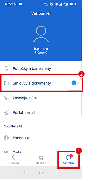 Dokumenty a jejich zobrazení v Georgi 1_mobil