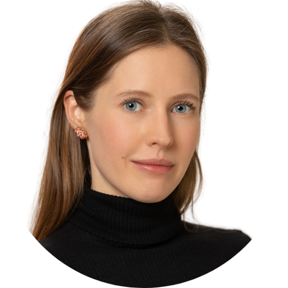 Natascha Pucher