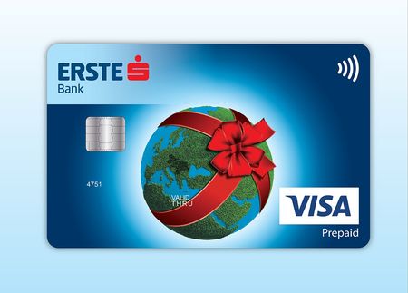 poklon-kartica-erste-bank
