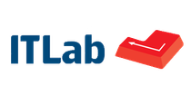 ITLab logo