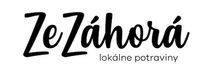 ze záhorá