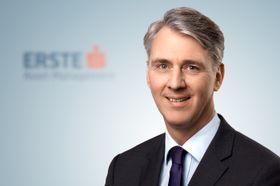 Gerhard Beulig