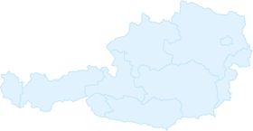 Bundesländer