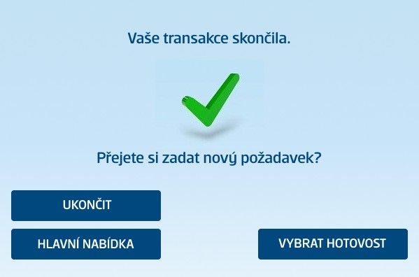 konec-transakce-aktivacni-kod-id.jpg Aktivační kód