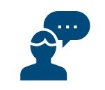 Icons_Other_DigitalMedia_V02_CS4