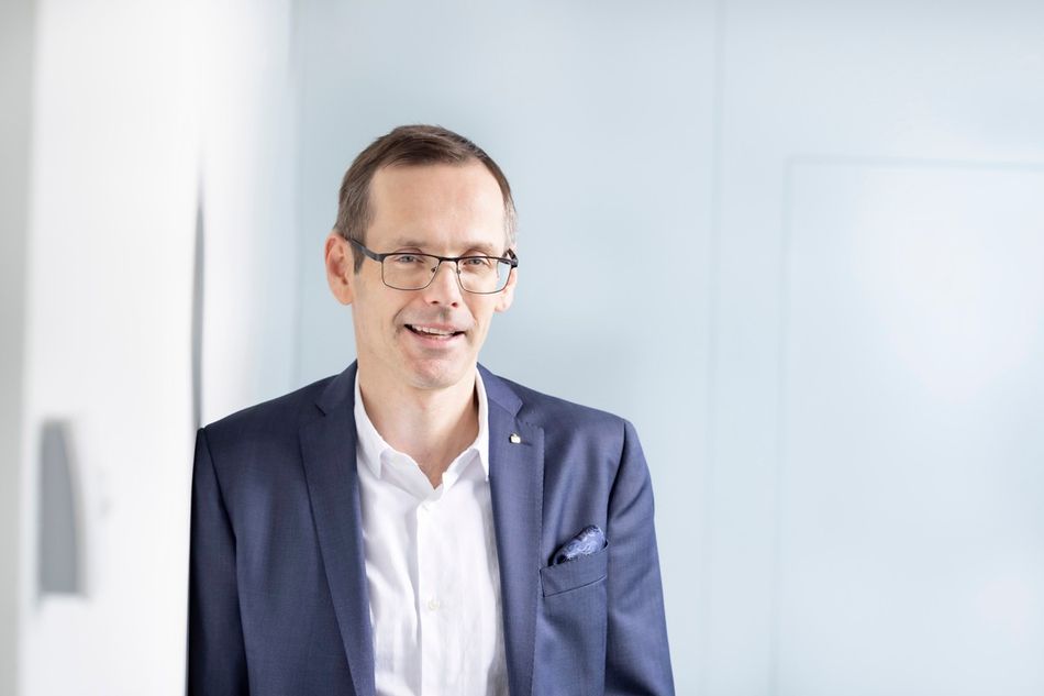 Oliver Kröpfl