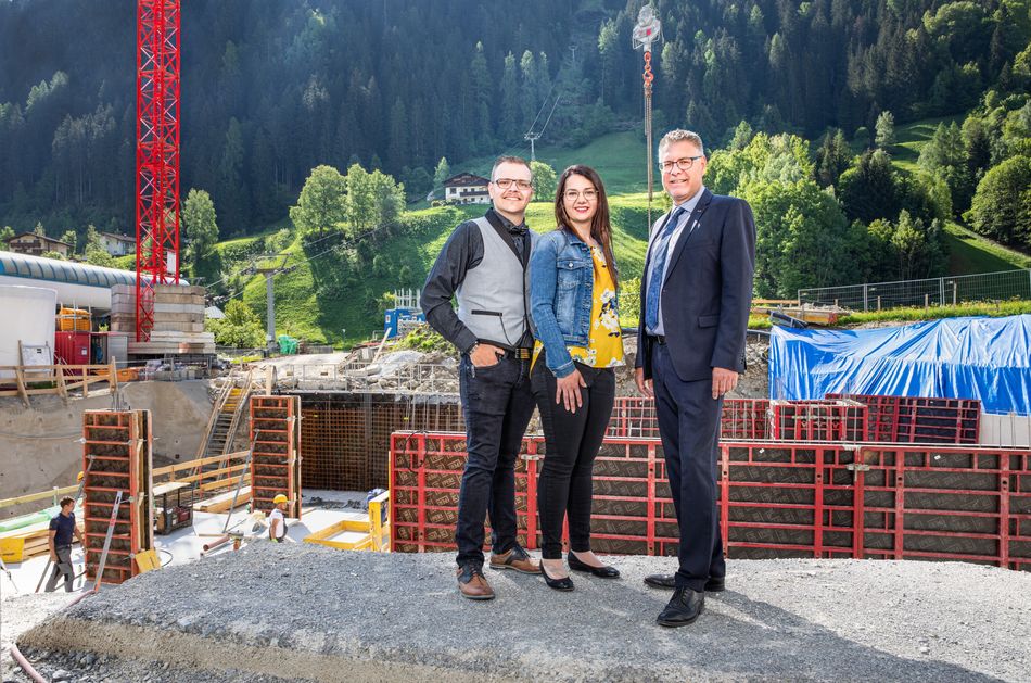 2021_Sparkasse-Imagekampagne_SeeMOUNT_WEST-154.jpg