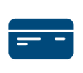 Icons_Other_DigitalMedia_V02_CS4