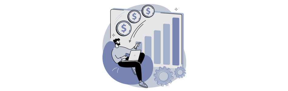 icon investitii