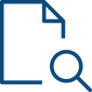 paper-empty_with-magnifying-glass_outlined