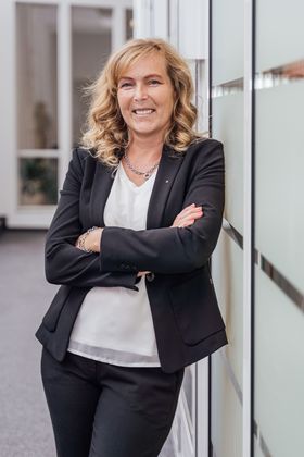 Sparkasse_Imst_HRM_2021-15.jpg